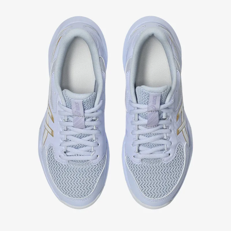 ASICS GEL-ROCKET 12 