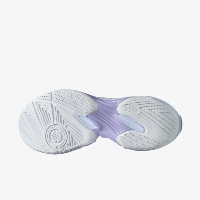 ASICS GEL-ROCKET 12 