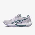 ASICS GEL-ROCKET 12 