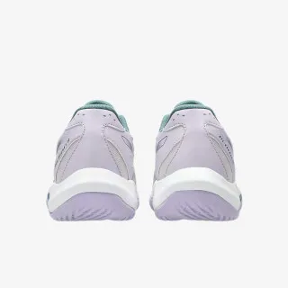 ASICS GEL-ROCKET 12 