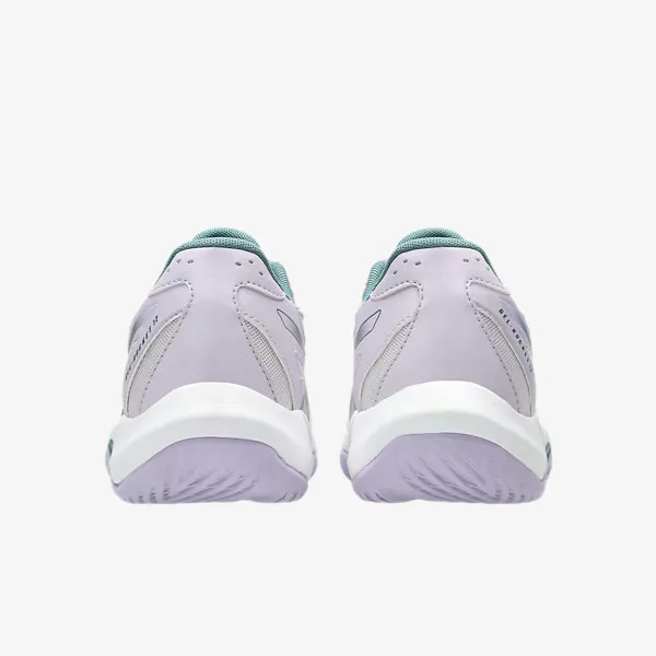 ASICS GEL-ROCKET 12 