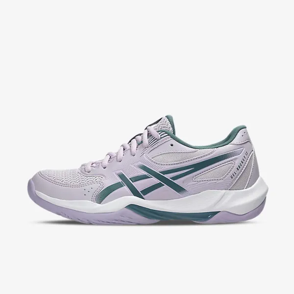 ASICS GEL-ROCKET 12 