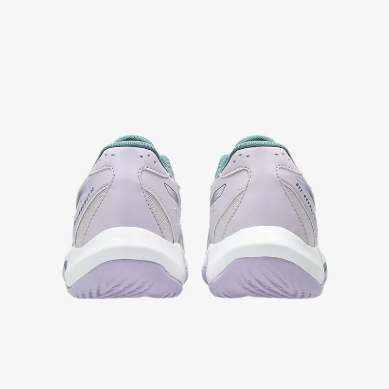 ASICS GEL-ROCKET 12 