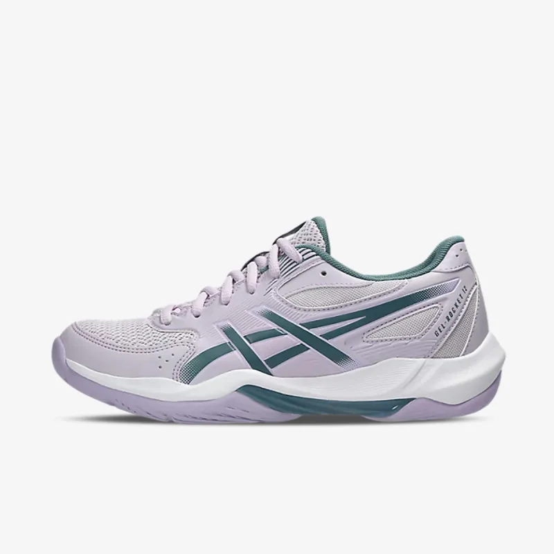 ASICS GEL-ROCKET 12 