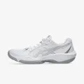 ASICS GEL-TASK 5 
