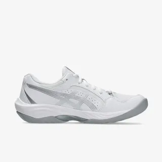 ASICS GEL-TASK 5 
