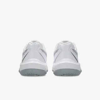 ASICS GEL-TASK 5 