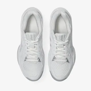 ASICS GEL-TASK 5 