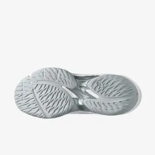ASICS GEL-TASK 5 