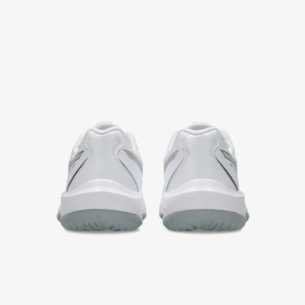ASICS GEL-TASK 5 