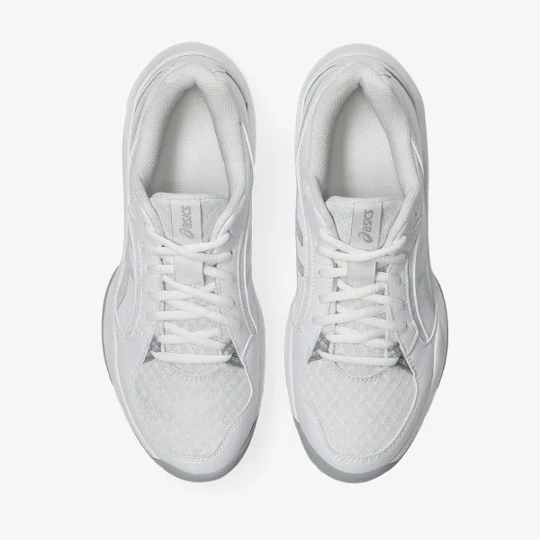 ASICS GEL-TASK 5 