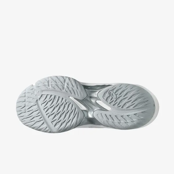 ASICS GEL-TASK 5 