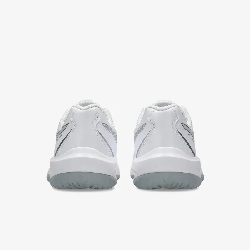 ASICS GEL-TASK 5 
