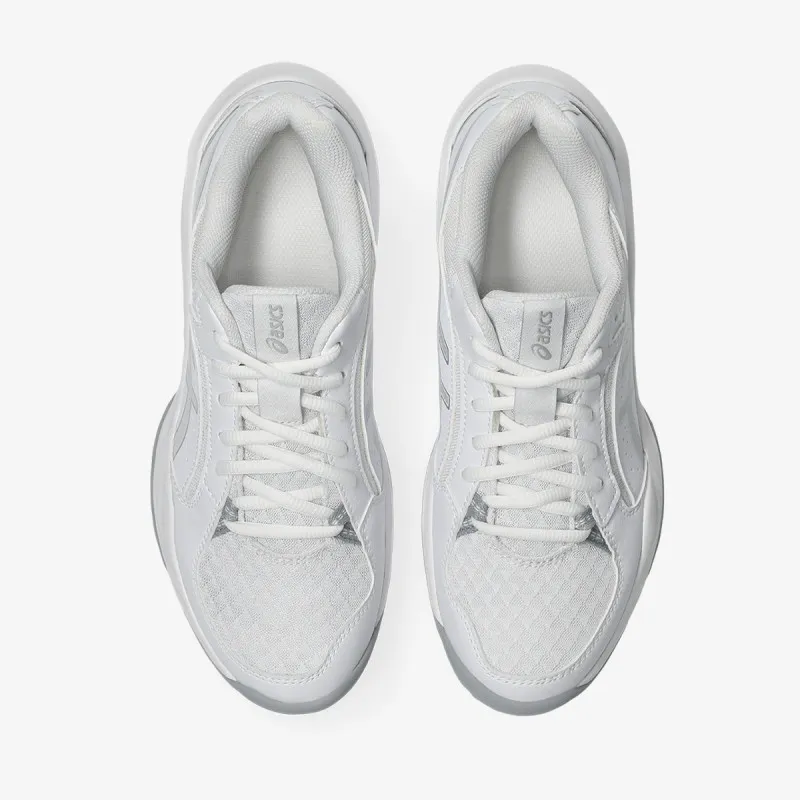 ASICS GEL-TASK 5 