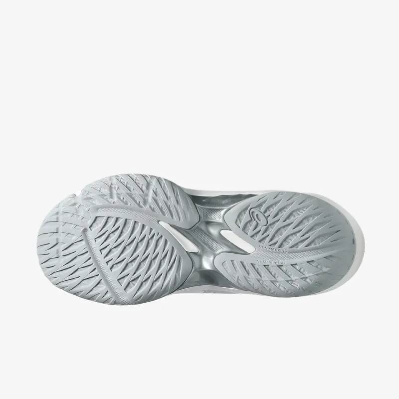 ASICS GEL-TASK 5 