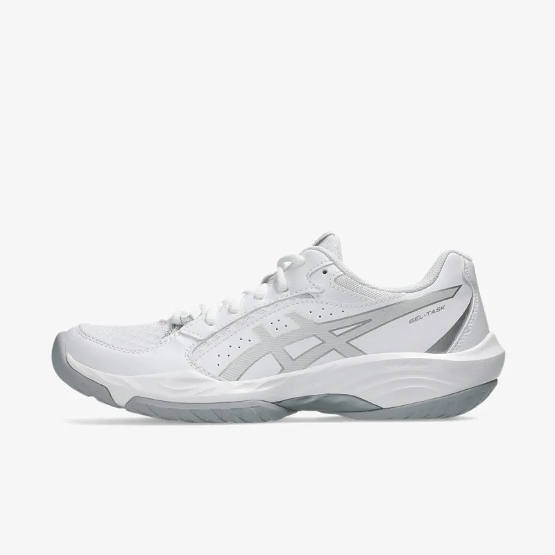 ASICS GEL-TASK 5 