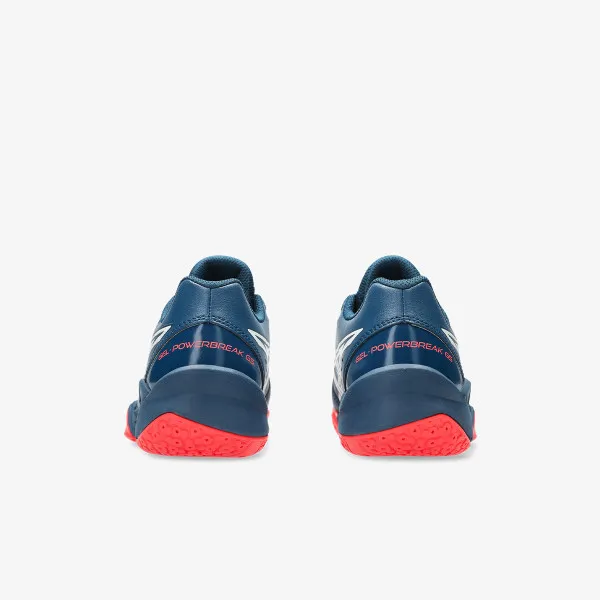 ASICS GEL-POWERBREAK GS 