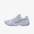 ASICS GEL-POWERBREAK GS 