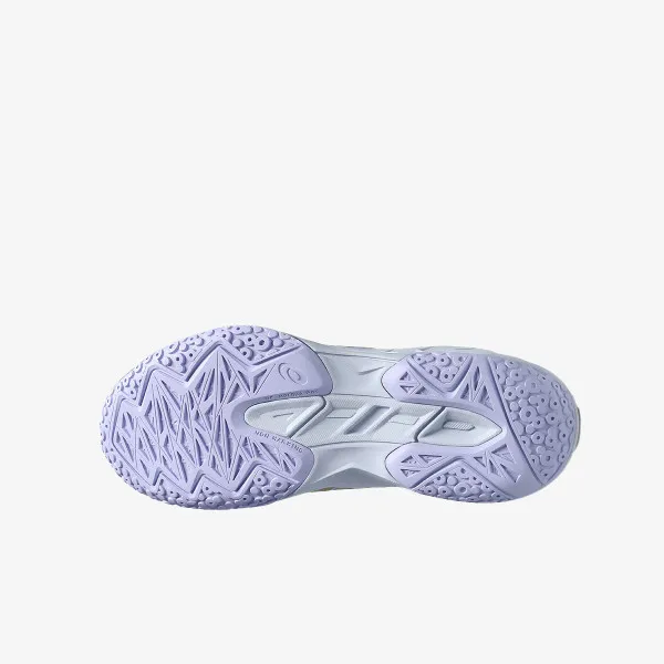 ASICS GEL-POWERBREAK GS 