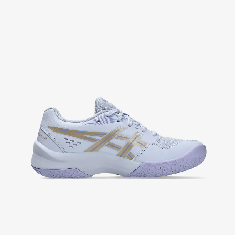 ASICS GEL-POWERBREAK GS 