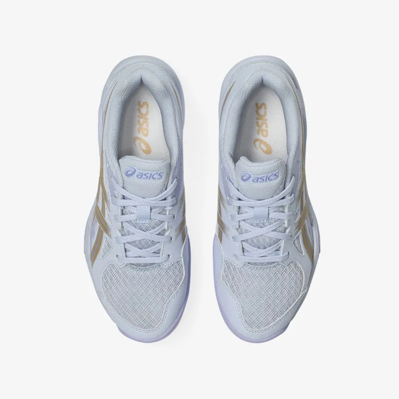 ASICS GEL-POWERBREAK GS 