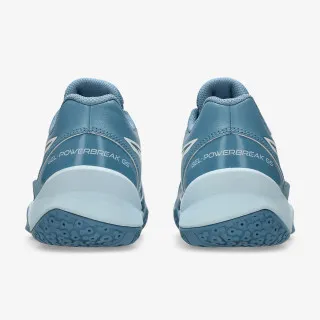 ASICS GEL-POWERBREAK GS 