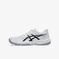 ASICS UPCOURT 6 GS 