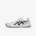 ASICS UPCOURT 6 GS 