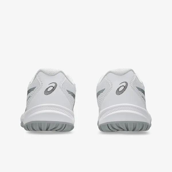 ASICS UPCOURT 6 GS 