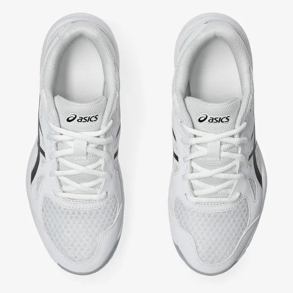 ASICS UPCOURT 6 GS 