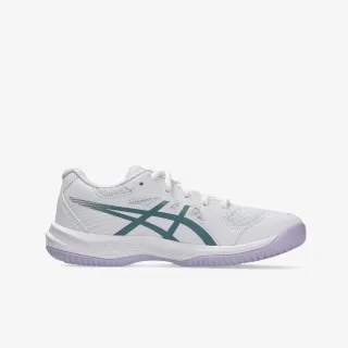 ASICS UPCOURT 6 GS 