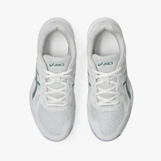 ASICS UPCOURT 6 GS 