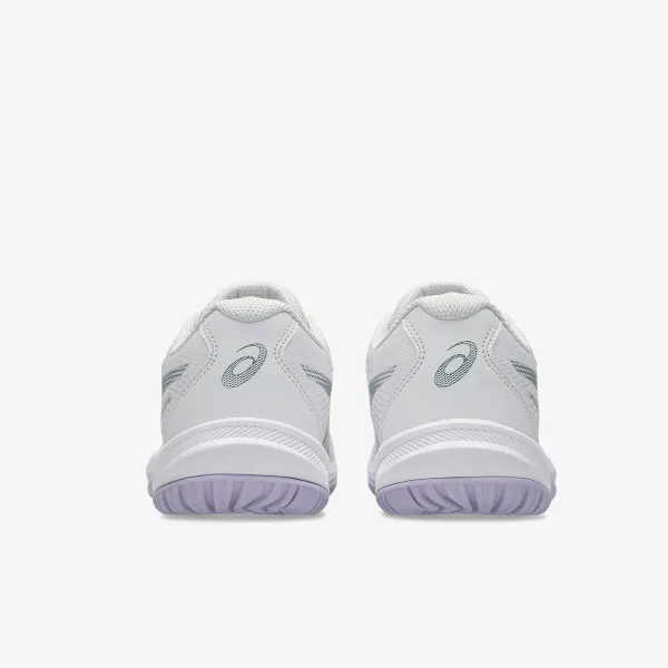 ASICS UPCOURT 6 GS 