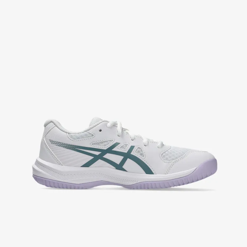 ASICS UPCOURT 6 GS 