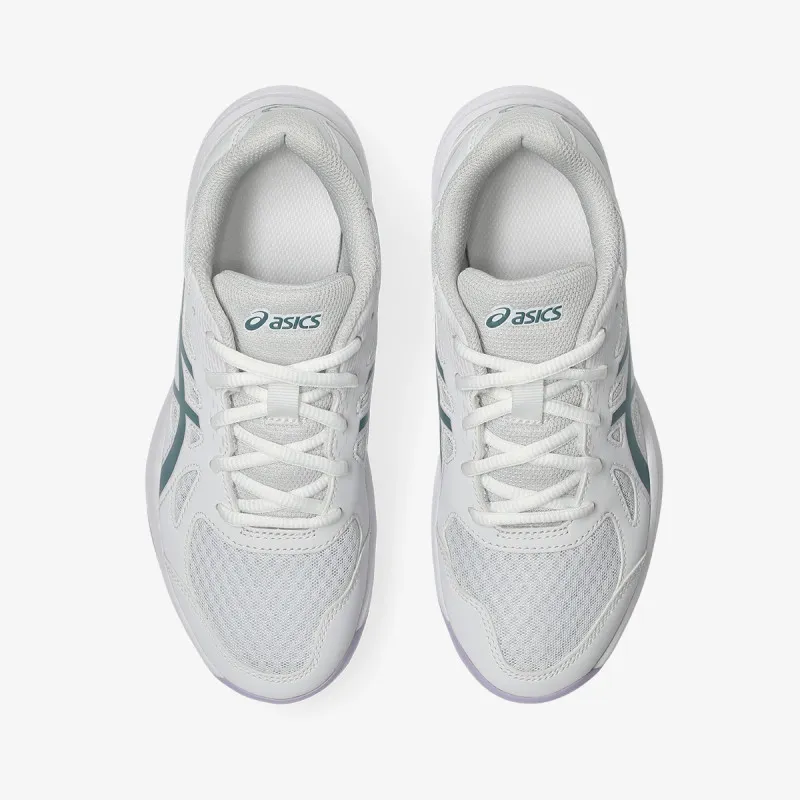 ASICS UPCOURT 6 GS 