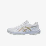 ASICS UPCOURT 6 GS 