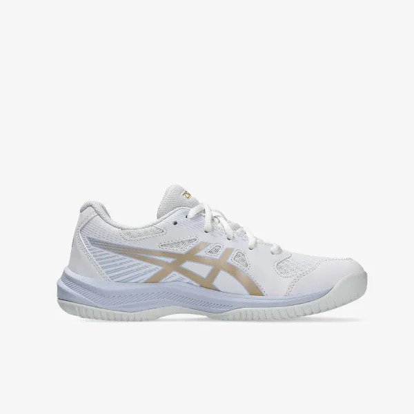 ASICS UPCOURT 6 GS 