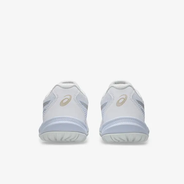 ASICS UPCOURT 6 GS 