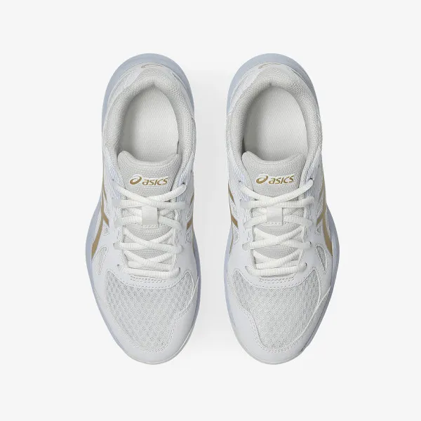 ASICS UPCOURT 6 GS 