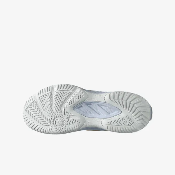 ASICS UPCOURT 6 GS 