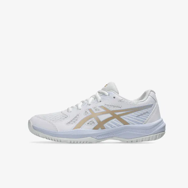ASICS UPCOURT 6 GS 