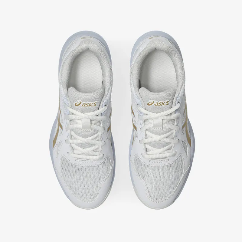 ASICS UPCOURT 6 GS 