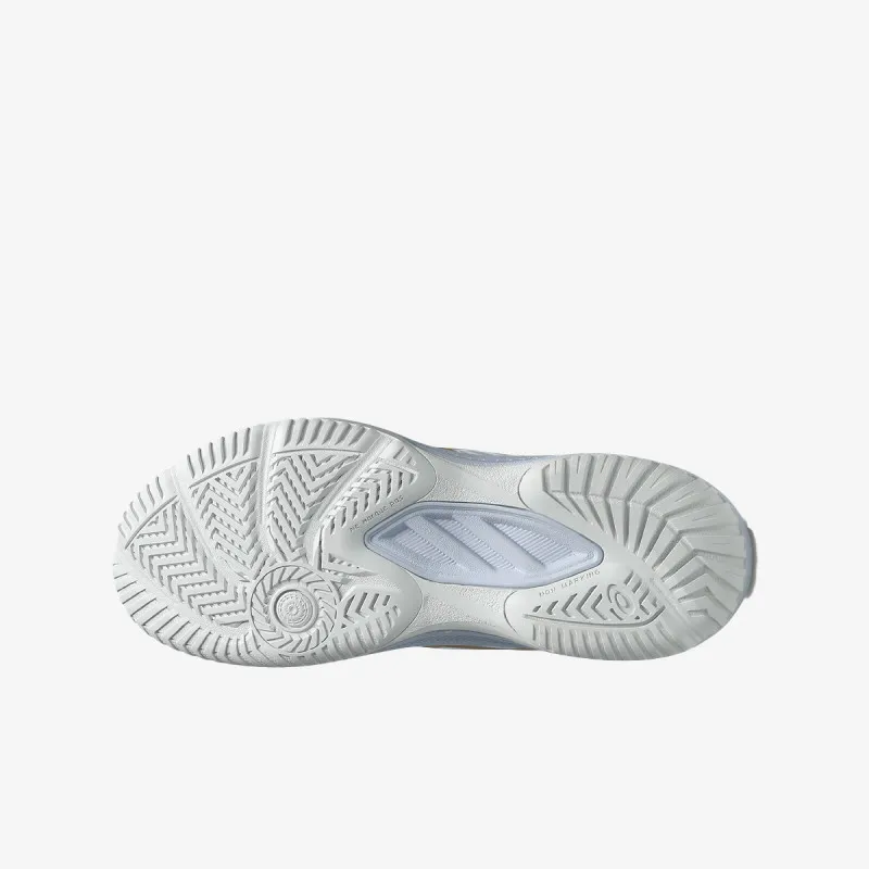 ASICS UPCOURT 6 GS 