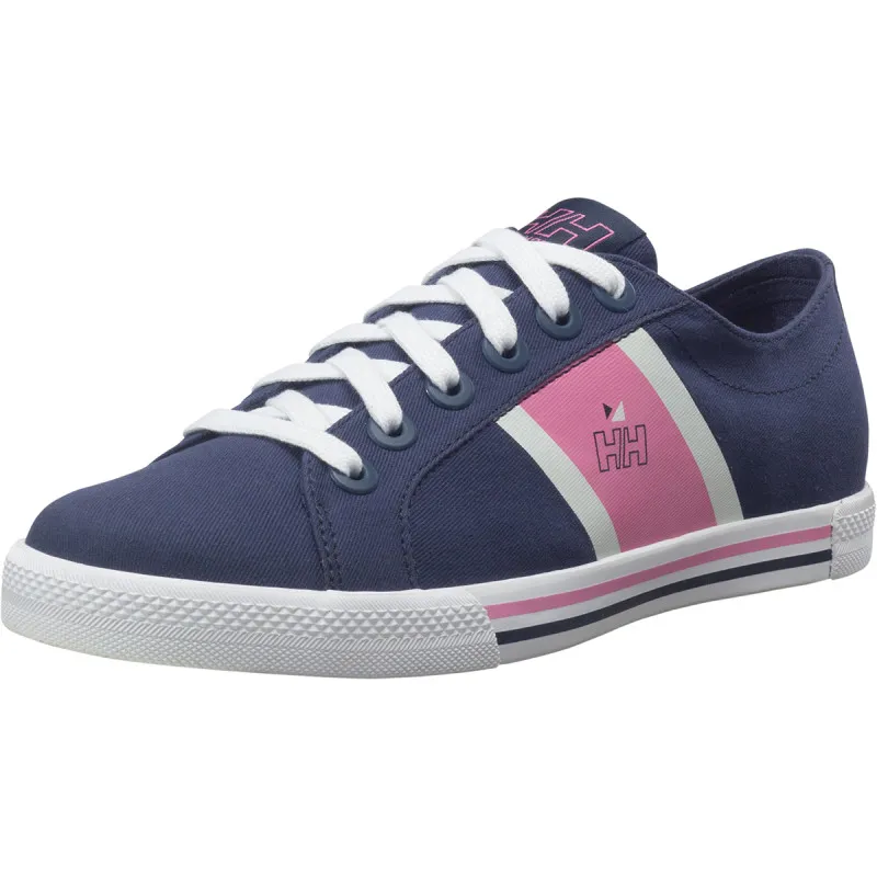 Helly Hansen W BERGE VIKING LOW 