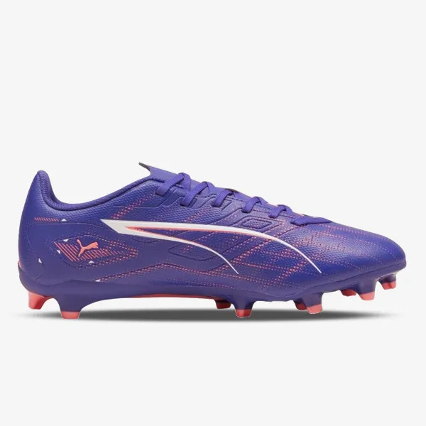 Puma ULTRA 5 PLAY FG/AG 