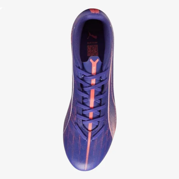 Puma ULTRA 5 PLAY FG/AG 
