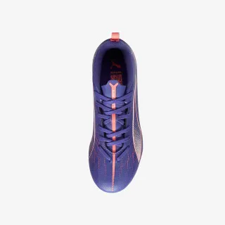 Puma ULTRA 5 PLAY FG/AG Jr 
