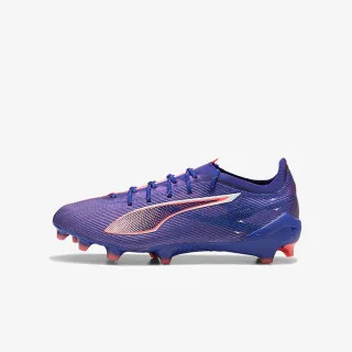 Puma ULTRA 5 PLAY FG/AG Jr 