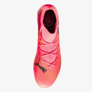 Puma Puma FUTURE 7 MATCH FG/AG 