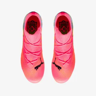 Puma FUTURE 7 MATCH NJR FG/AG 